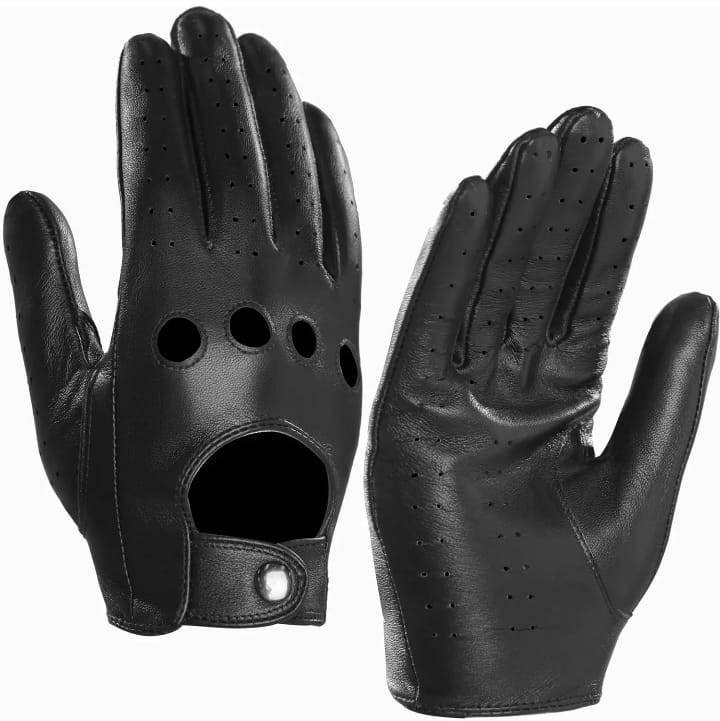 b1a11a4c-9a54-46f1-a3e5-03d5eee090ec