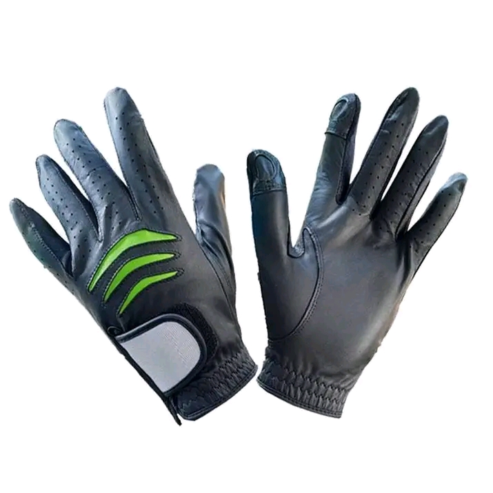 e0f0dde0-b6bb-4532-8dcb-7c10464ae7e6