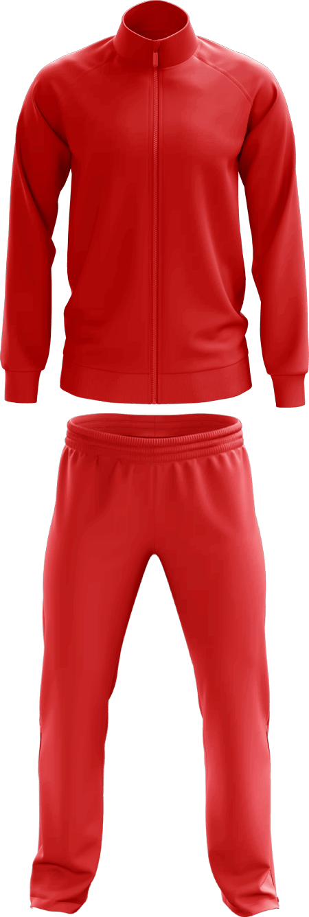 slider2-for-sportswear01-1.png