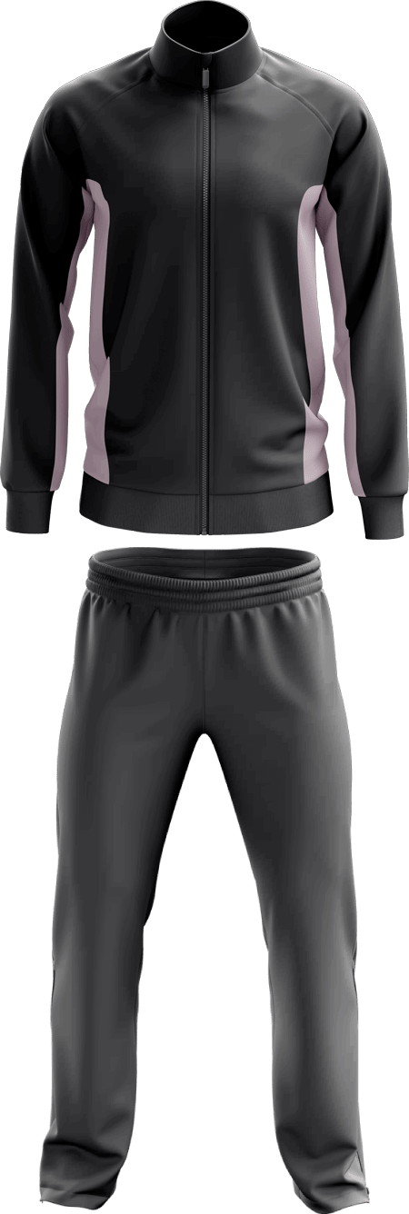 slider2-for-sportswear02-1.png
