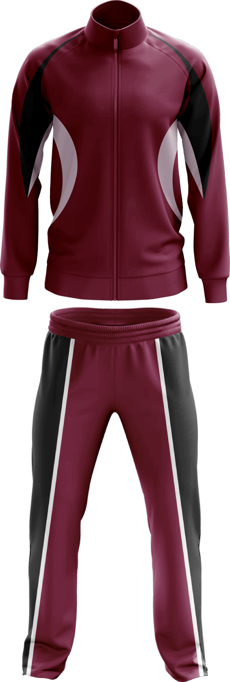 slider2-for-sportswear04-1.png
