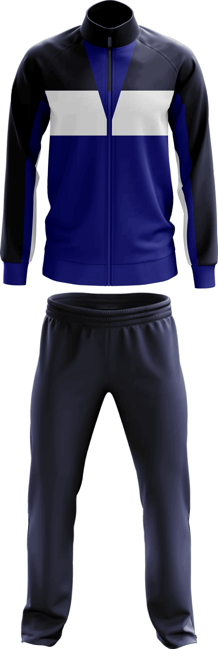 slider2-for-sportswear05-1.png
