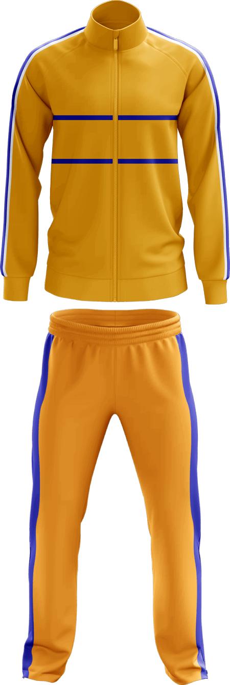 slider2-for-sportswear06-1.png