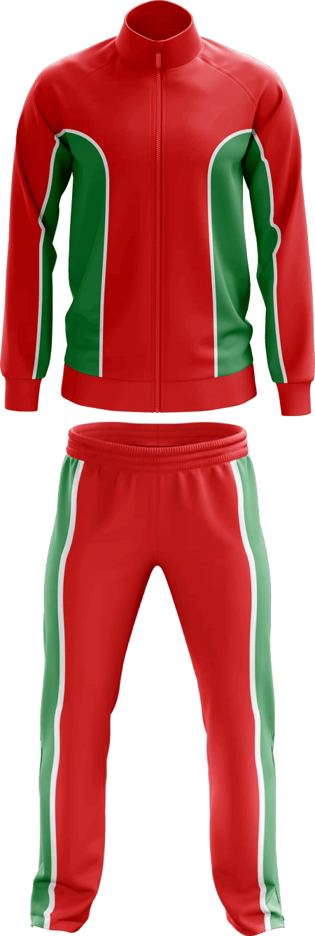 slider2-for-sportswear07-1.png