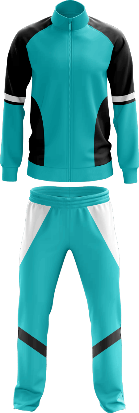 slider2-for-sportswear08-1.png