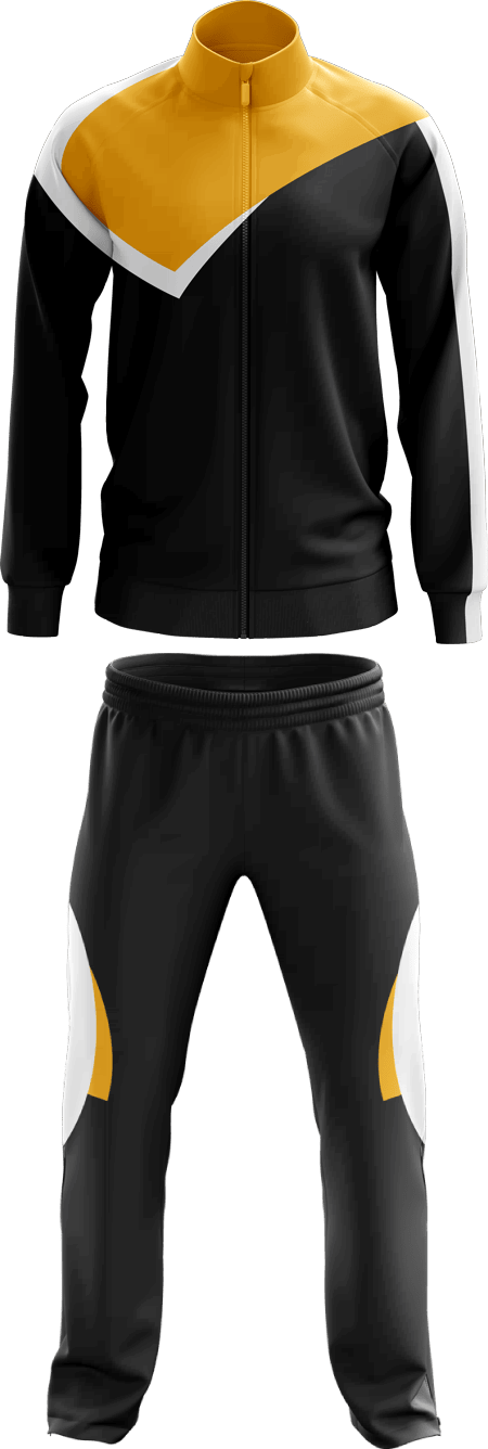 slider2-for-sportswear09-1.png
