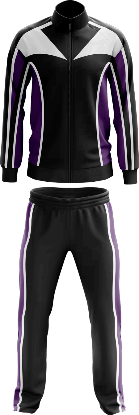 slider2-for-sportswear13-1.png