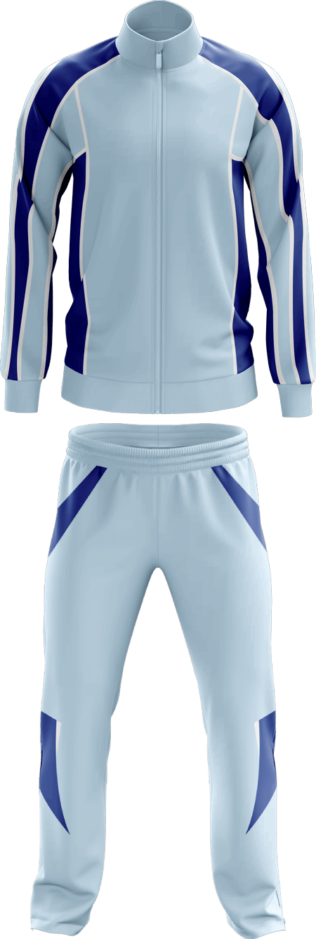 slider2-for-sportswear14-1.png