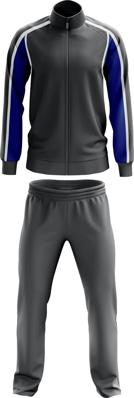 slider2-for-sportswear15-1.png