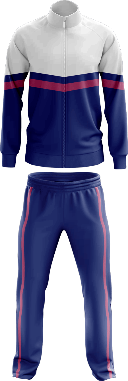 slider2-for-sportswear18-1.png