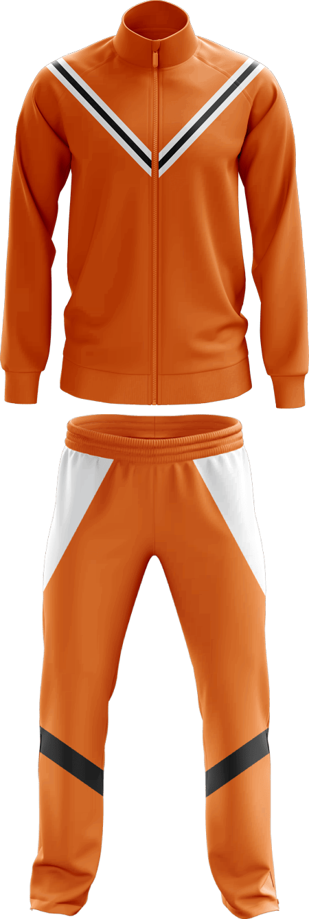 slider2-for-sportswear19-1.png