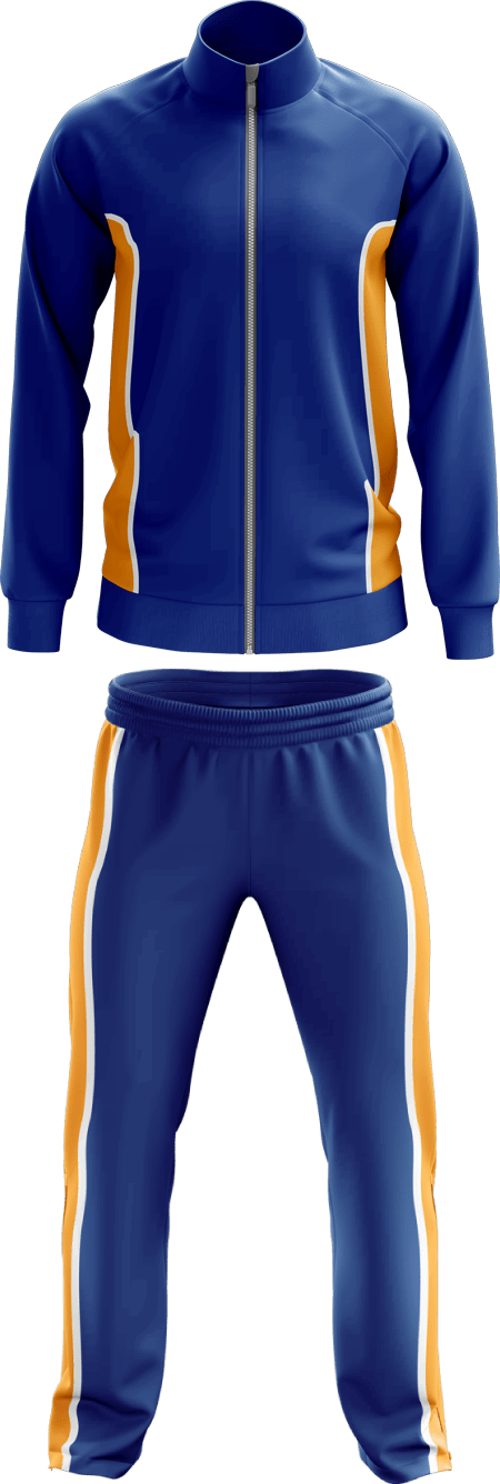 slider2-for-sportswear27.png