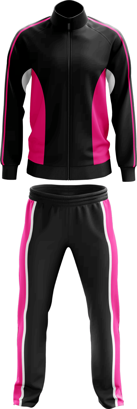 slider2-for-sportswear29.png