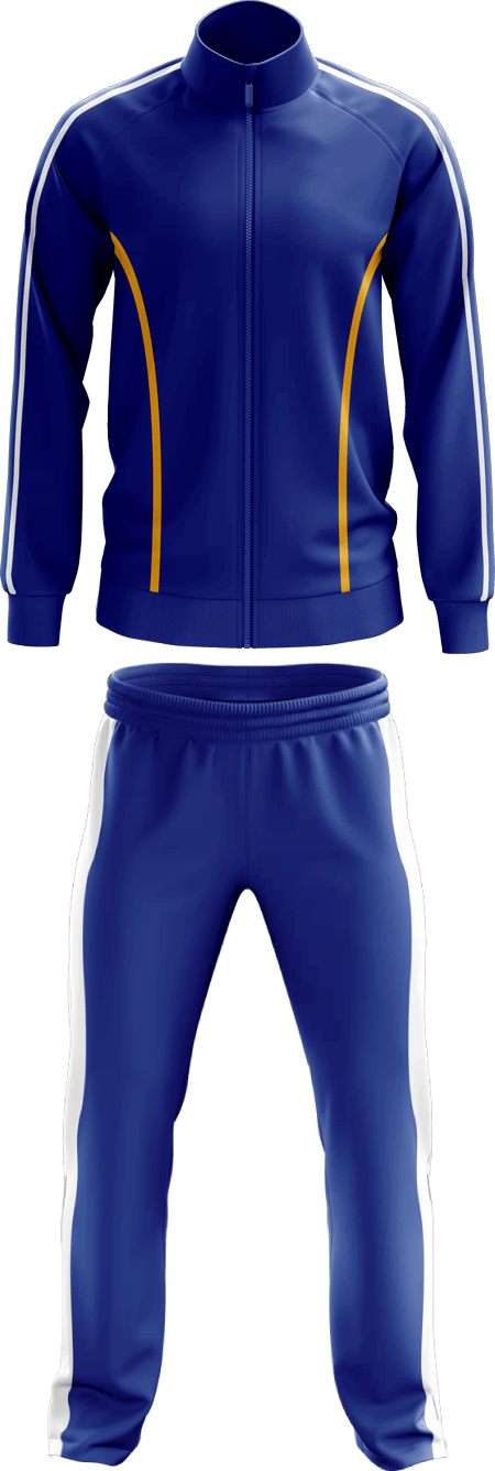 slider2-for-sportswear30.png