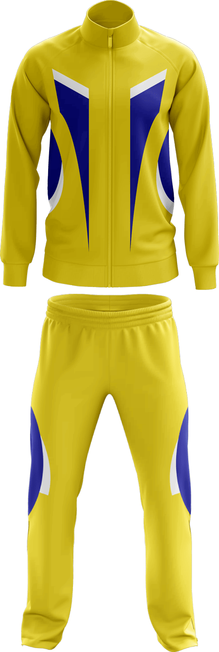 slider2-for-sportswear31.png