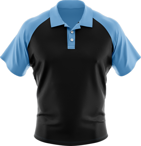 Design 14 Polo Shirt