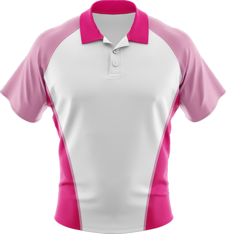 Design 17 Polo Shirt