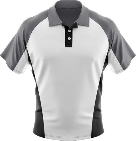 Design 18 Polo Shirt