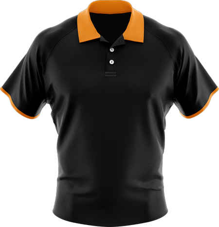 Design 19 Polo Shirt