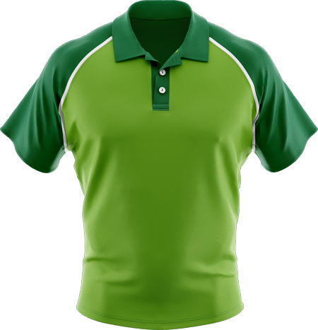 Design 7 Polo Shirt