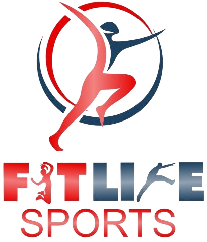 FITLIFE SPORTS